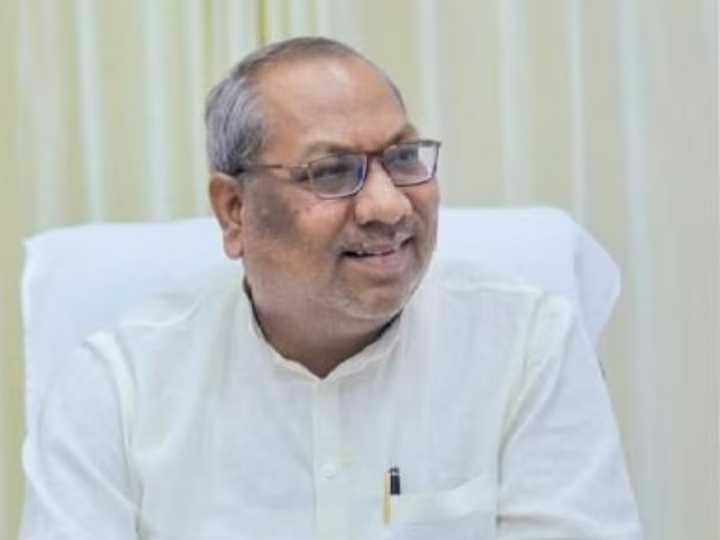 हाथरस घटना के हर पहलू की होगी जांच, दोषियों पर होगी कार्रवाई : संजय निषाद